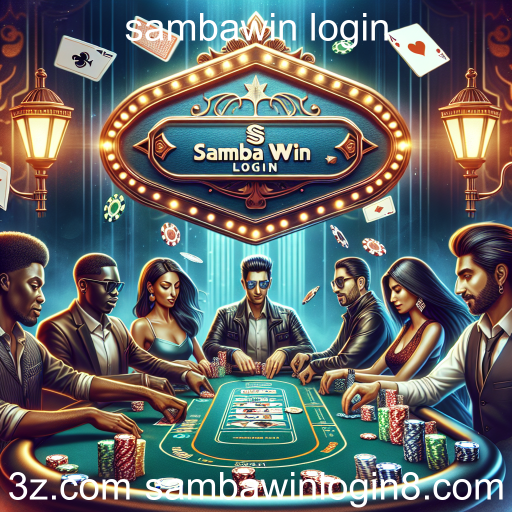 A Magia dos Jogos de Carta: Entretenimento e Estratégia em Cada Mão