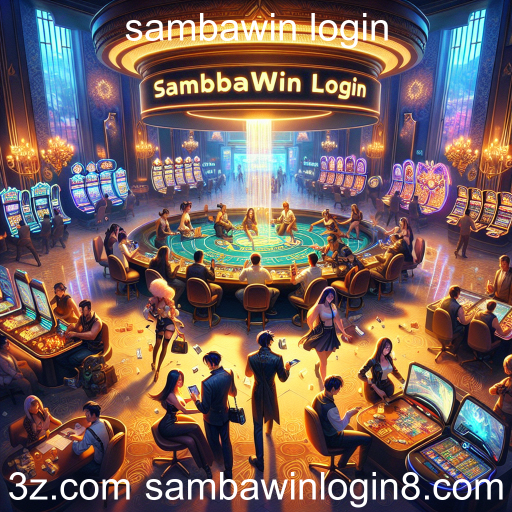 A Importância do Suporte nos Jogos: Estratégia e Trabalho em Equipe